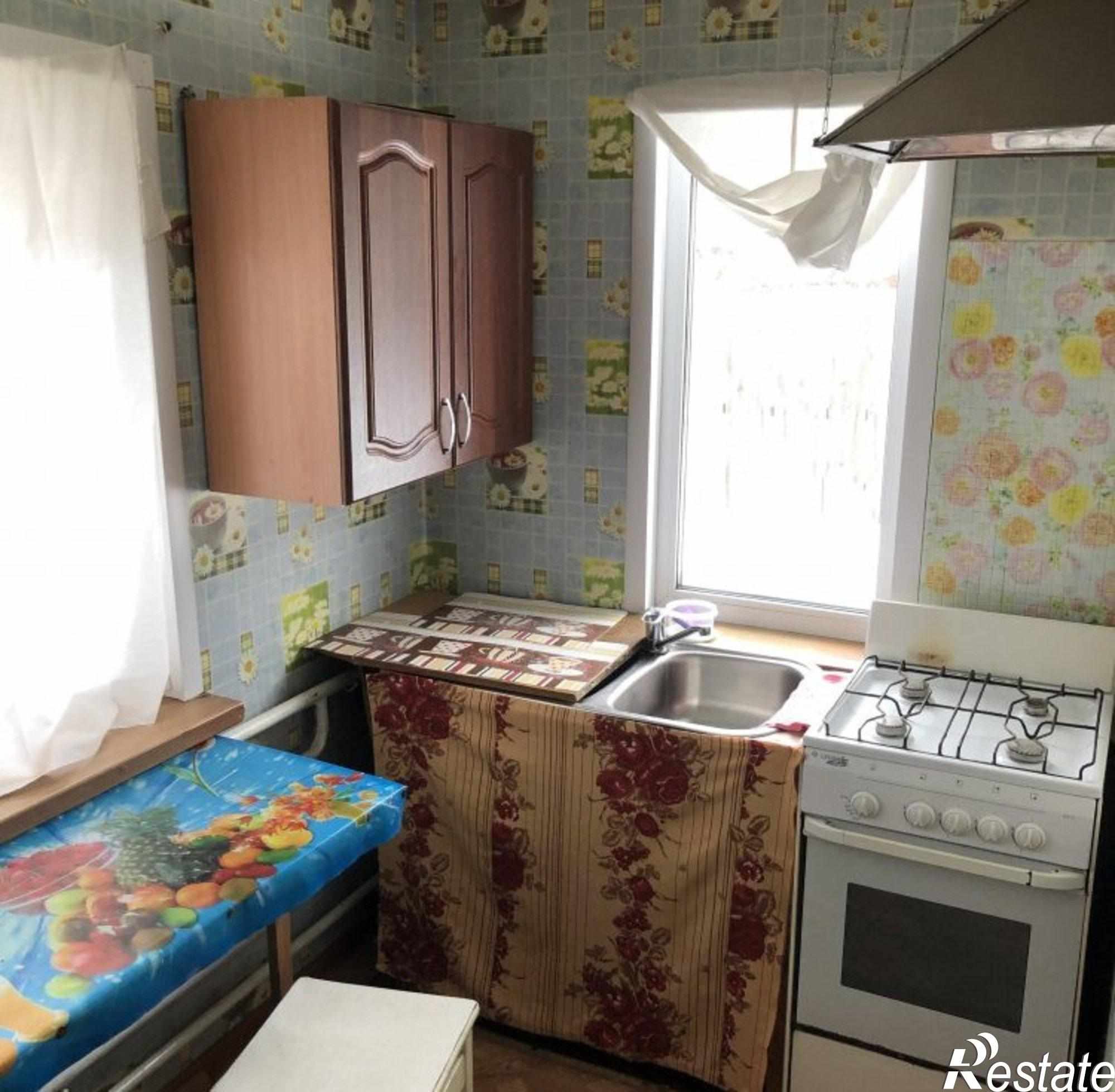 Купить дачу, дом, коттедж за 5 990 000 рублей на 9-я Северная ул, 198