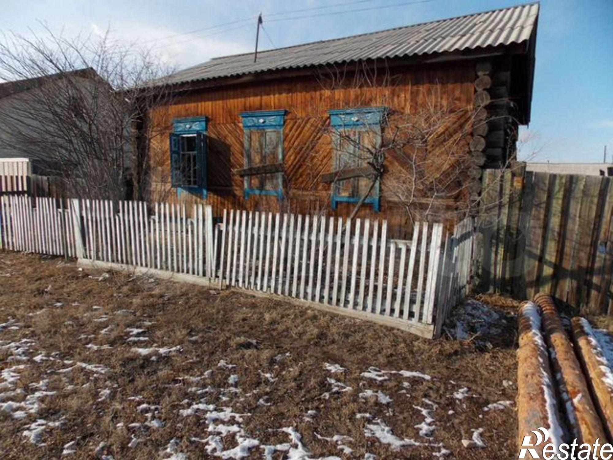 Купить дачу, дом, коттедж за 250 000 рублей на ул Кооперативная, 40