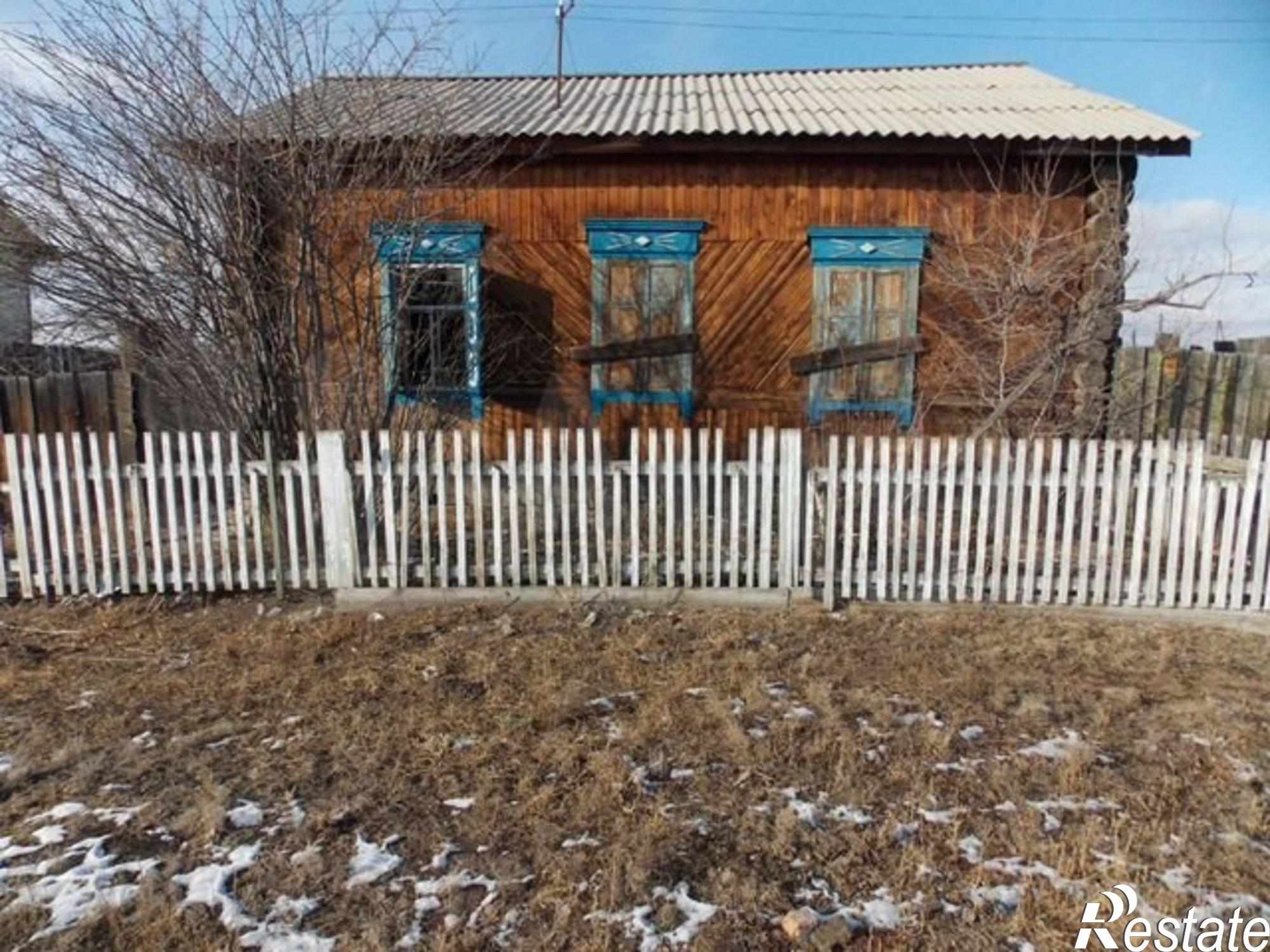 Купить дачу, дом, коттедж за 250 000 рублей на ул Кооперативная, 40