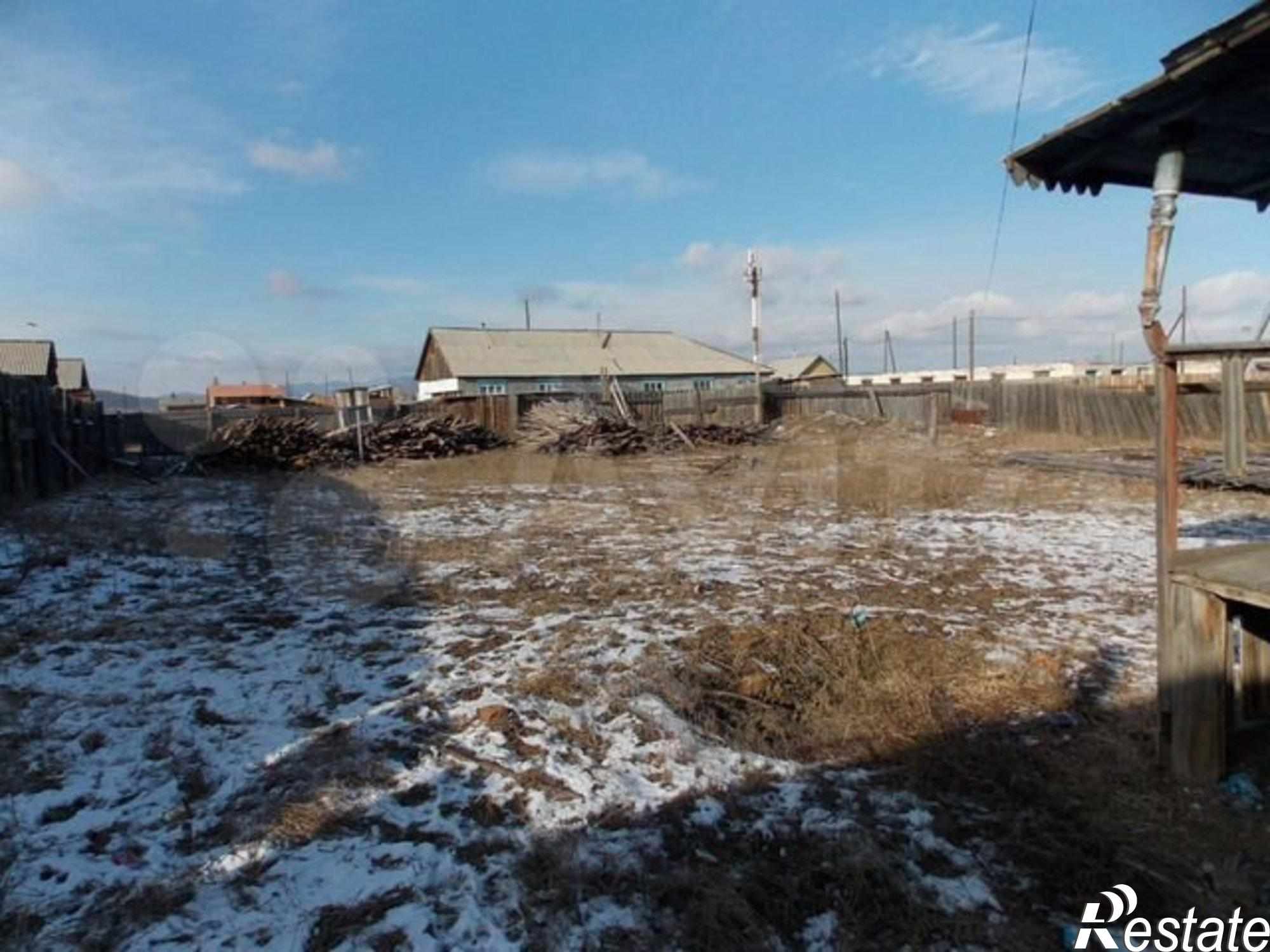 Купить дачу, дом, коттедж за 250 000 рублей на ул Кооперативная, 40