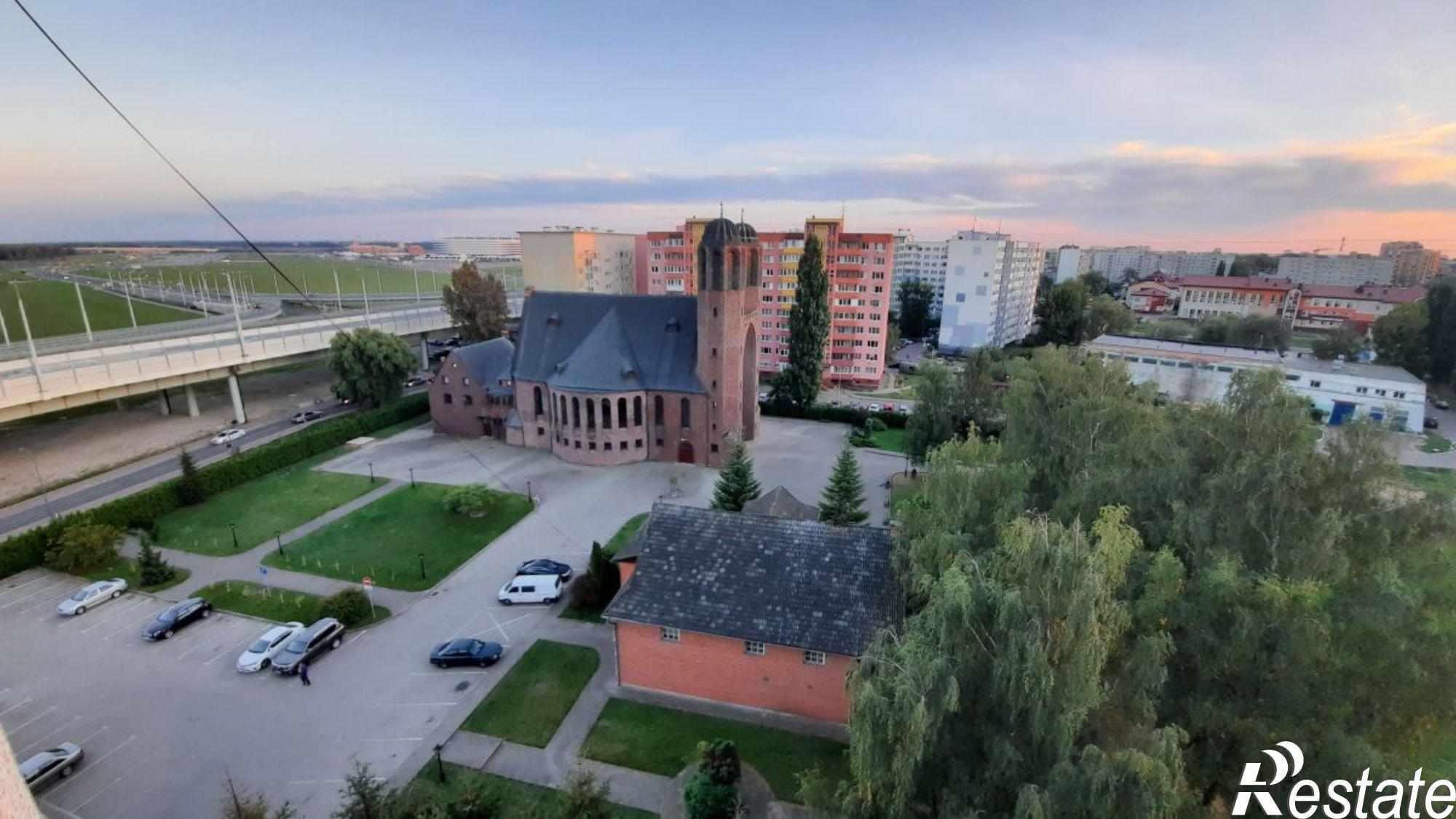 Купить квартиру за 3 700 000 рублей на Генерала Карбышева наб, 20