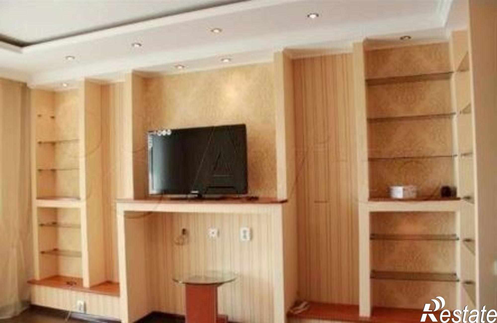 Купить квартиру за 5 300 000 рублей на Куйбышева ул, 100