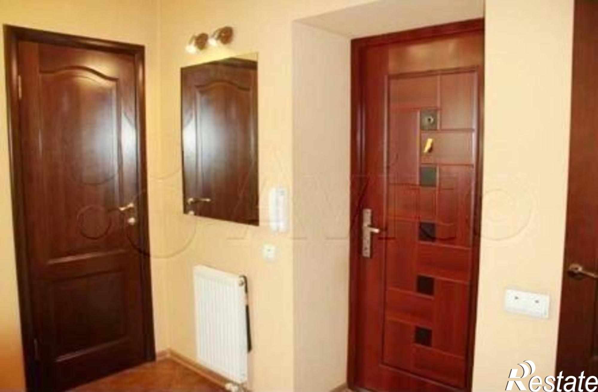 Купить квартиру за 5 300 000 рублей на Куйбышева ул, 100