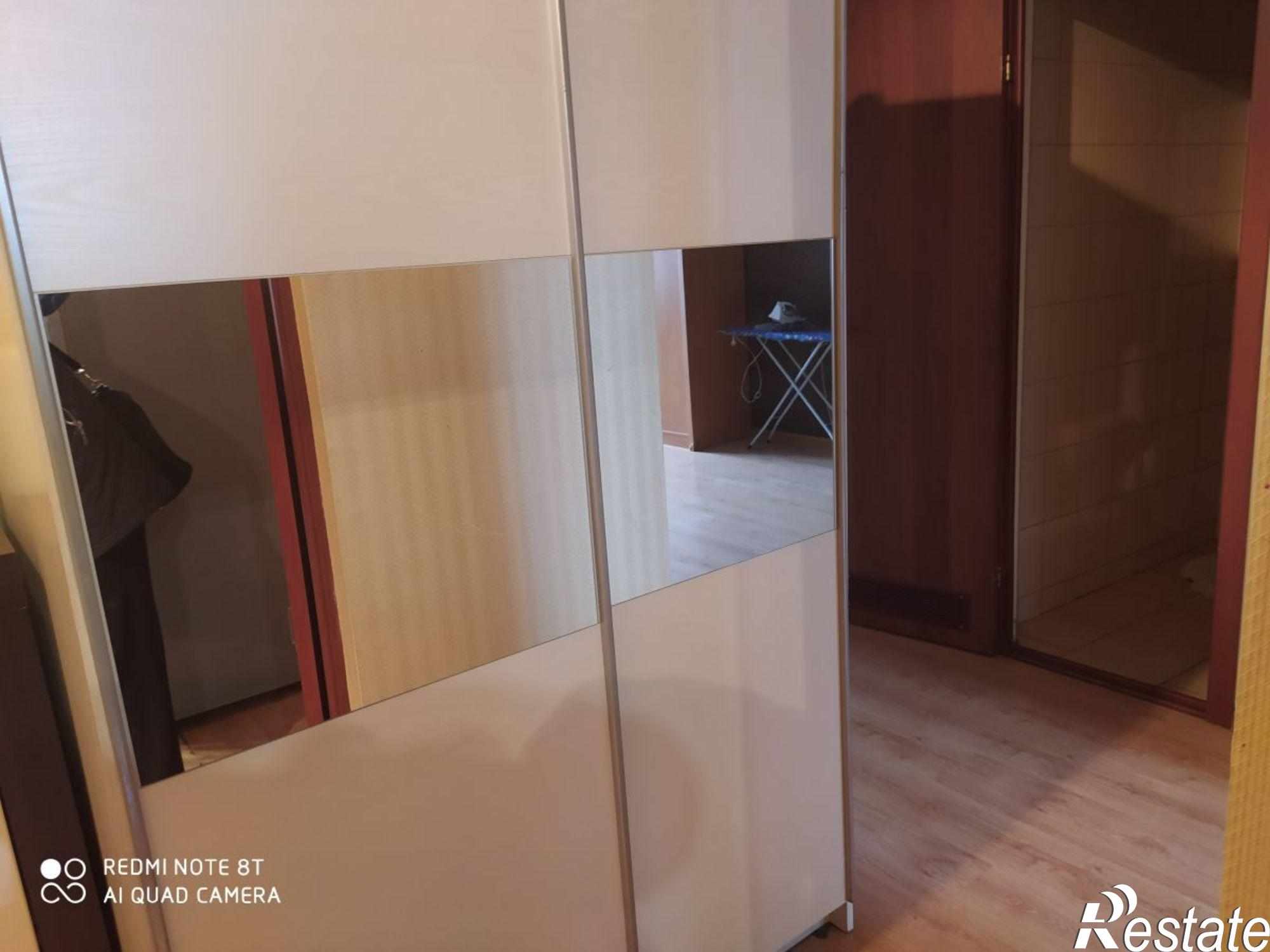 Купить квартиру за 5 850 000 рублей на Артиллерийская ул, 67
