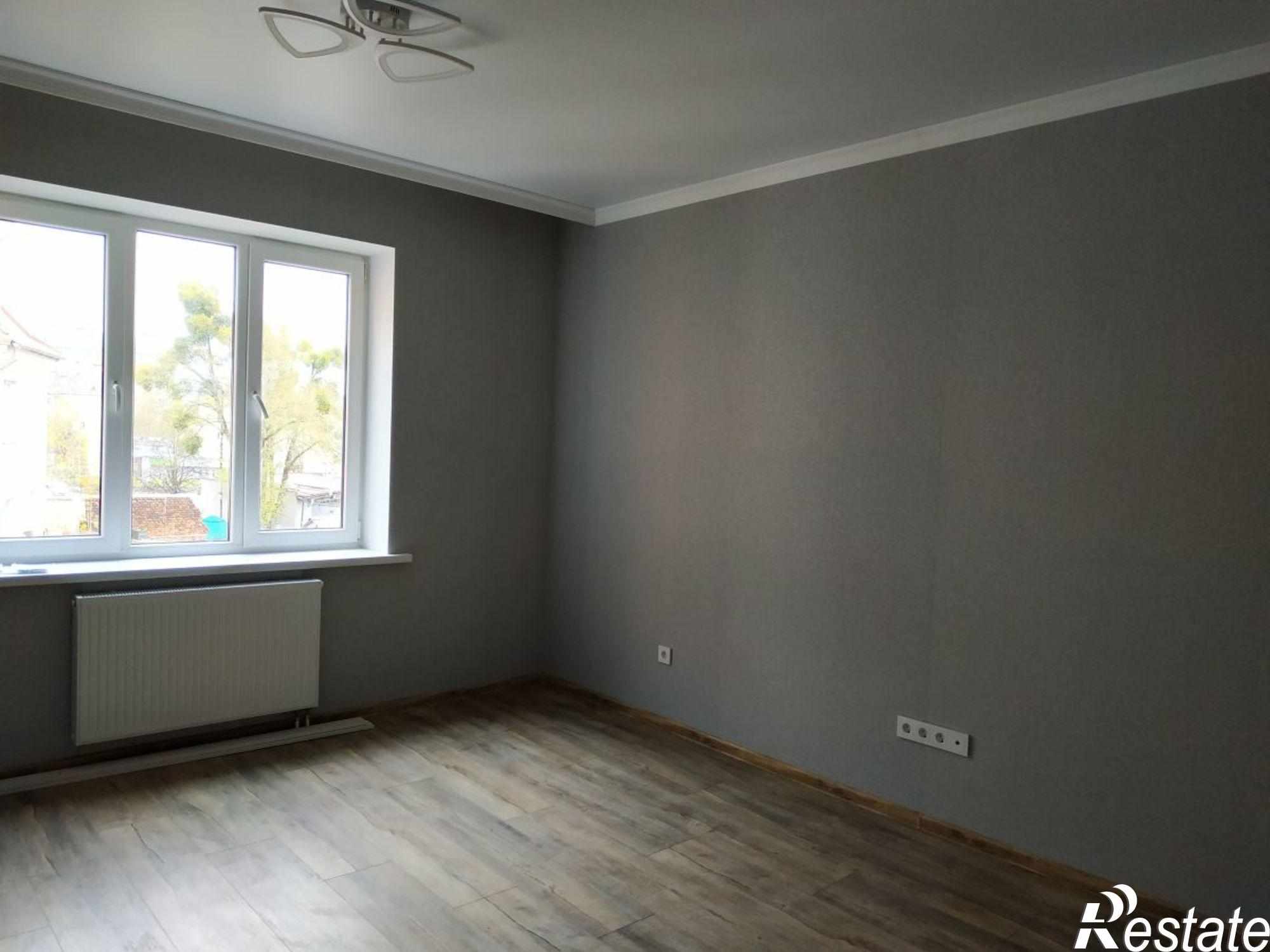 Купить квартиру за 10 200 000 рублей на Г.Димитрова ул, 3