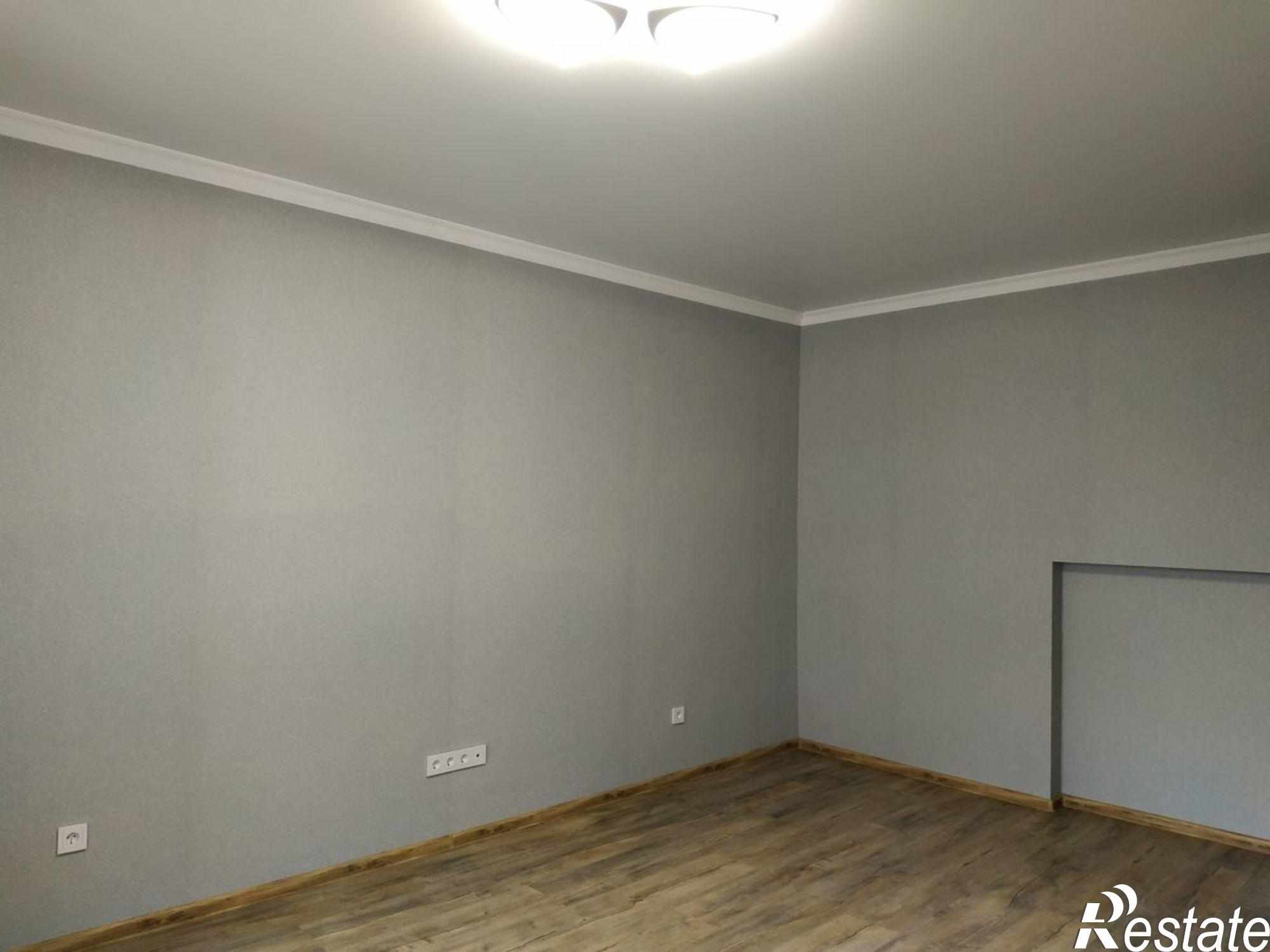 Купить квартиру за 10 200 000 рублей на Г.Димитрова ул, 3