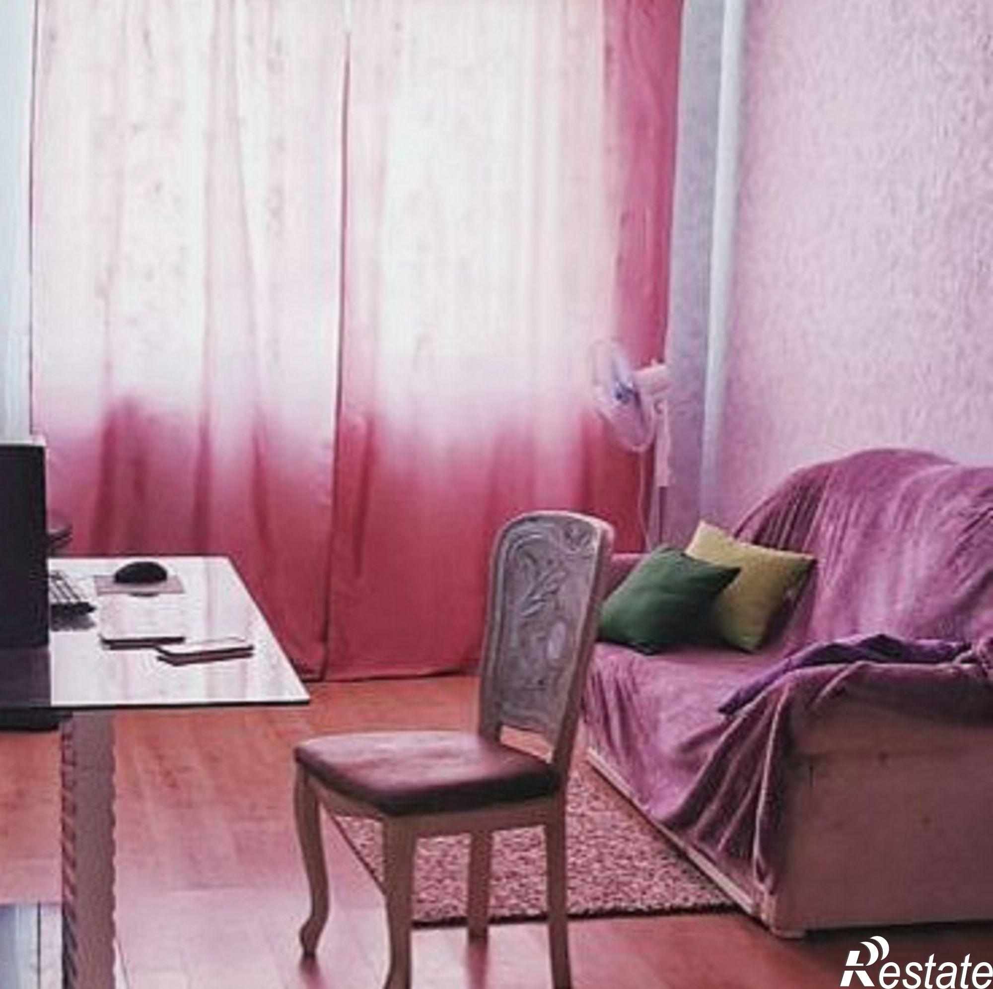 Купить квартиру за 8 700 000 рублей на Генерала Челнокова ул, 46