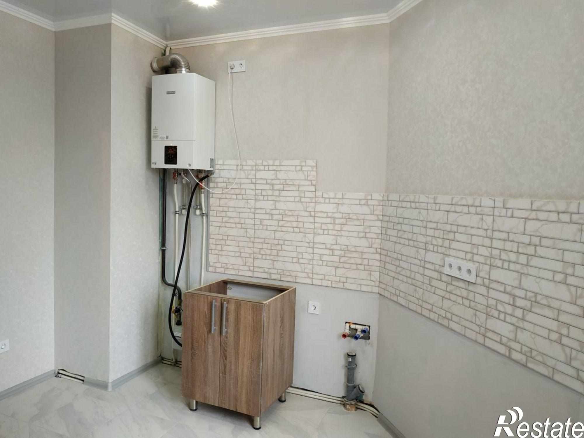 Купить квартиру за 10 200 000 рублей на Г.Димитрова ул, 3