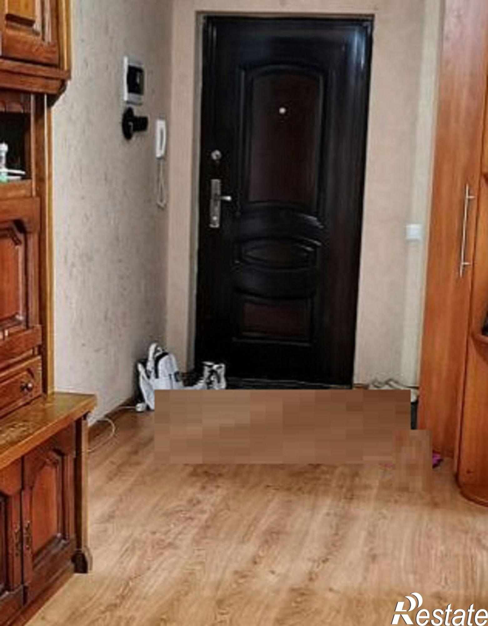 Купить квартиру за 8 700 000 рублей на Генерала Челнокова ул, 46