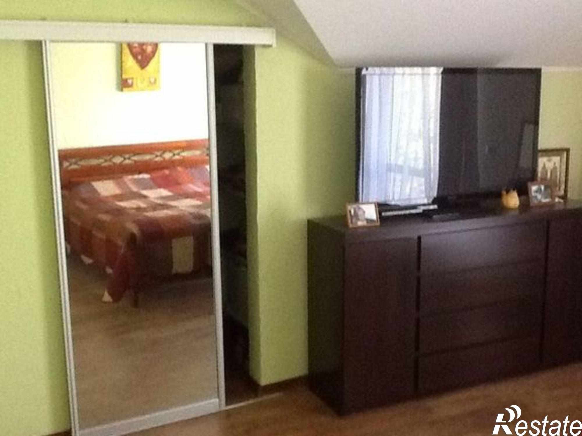 Купить дачу, дом, коттедж за 15 000 000 рублей на Центральная ул