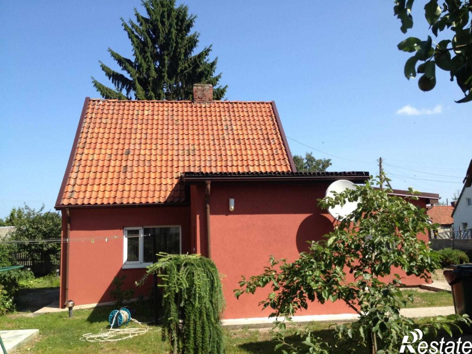 Купить дачу, дом, коттедж за 5 500 000 рублей на Школьная ул