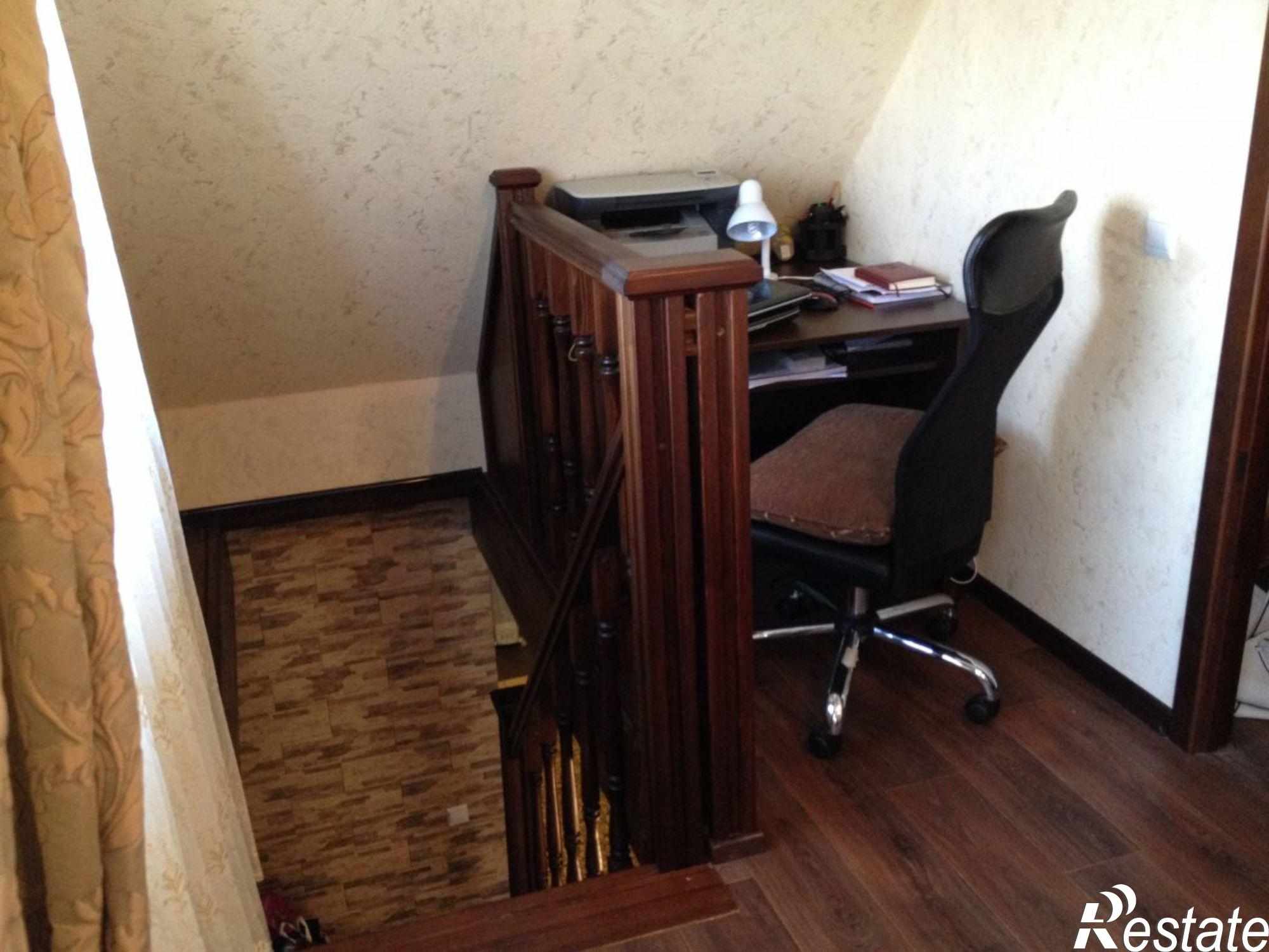 Купить дачу, дом, коттедж за 5 500 000 рублей на Школьная ул
