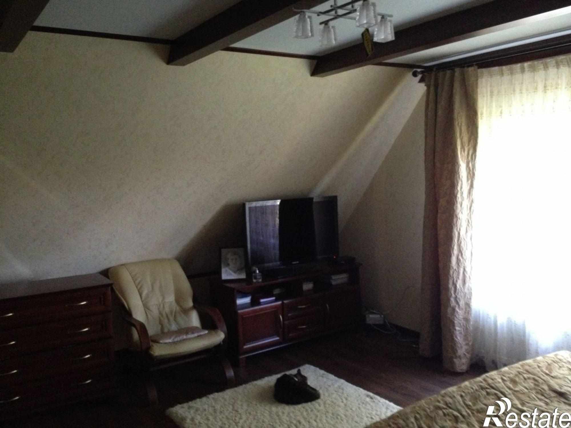 Купить дачу, дом, коттедж за 5 500 000 рублей на Школьная ул