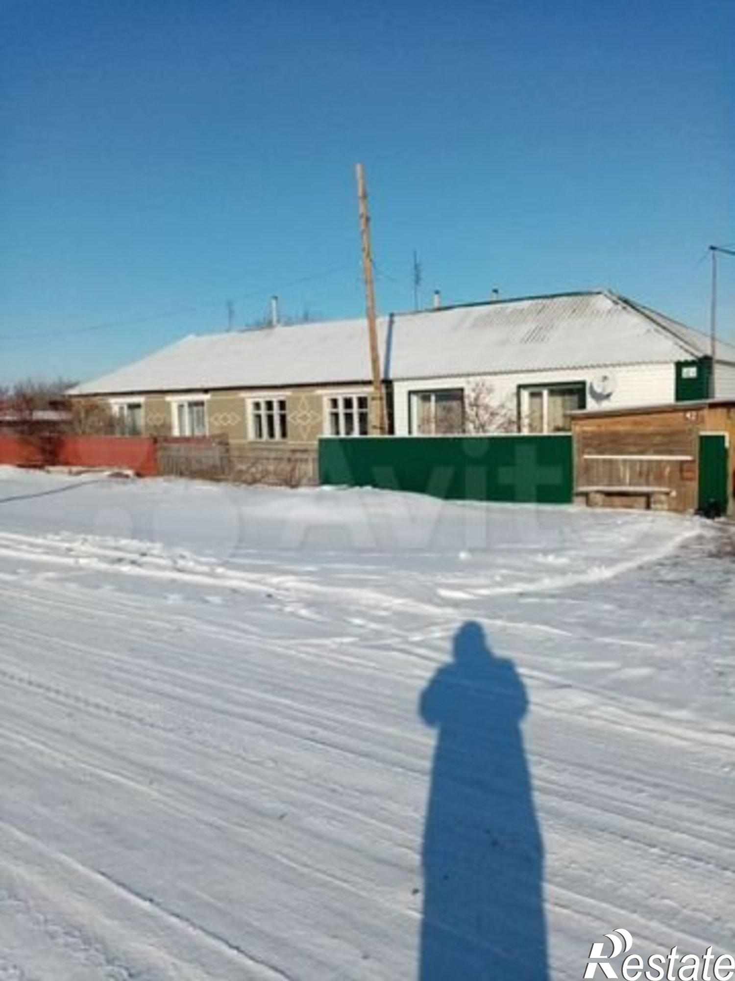 Купить квартиру за 635 000 рублей на Партизанская улица, 42