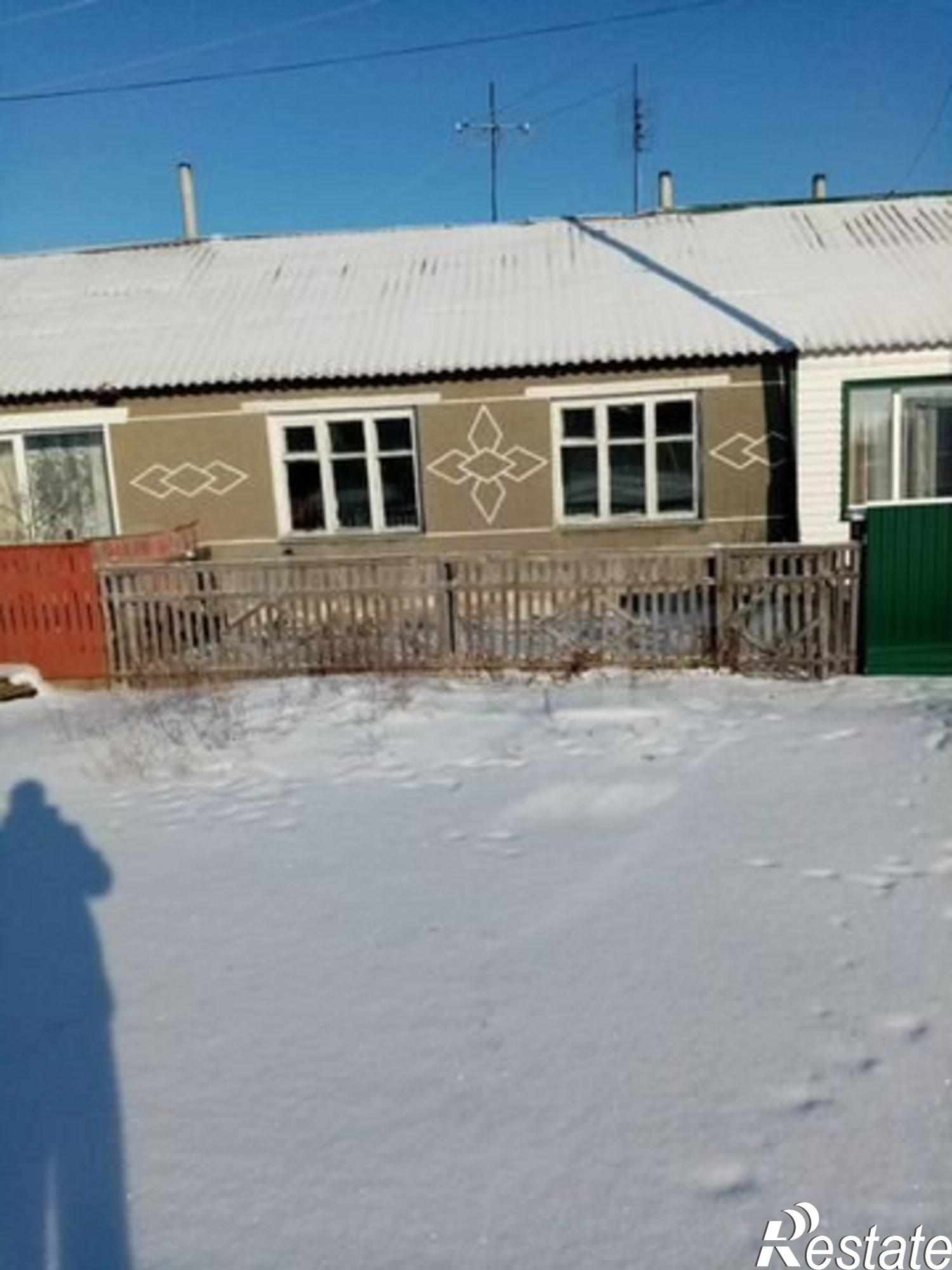 Купить квартиру за 635 000 рублей на Партизанская улица, 42