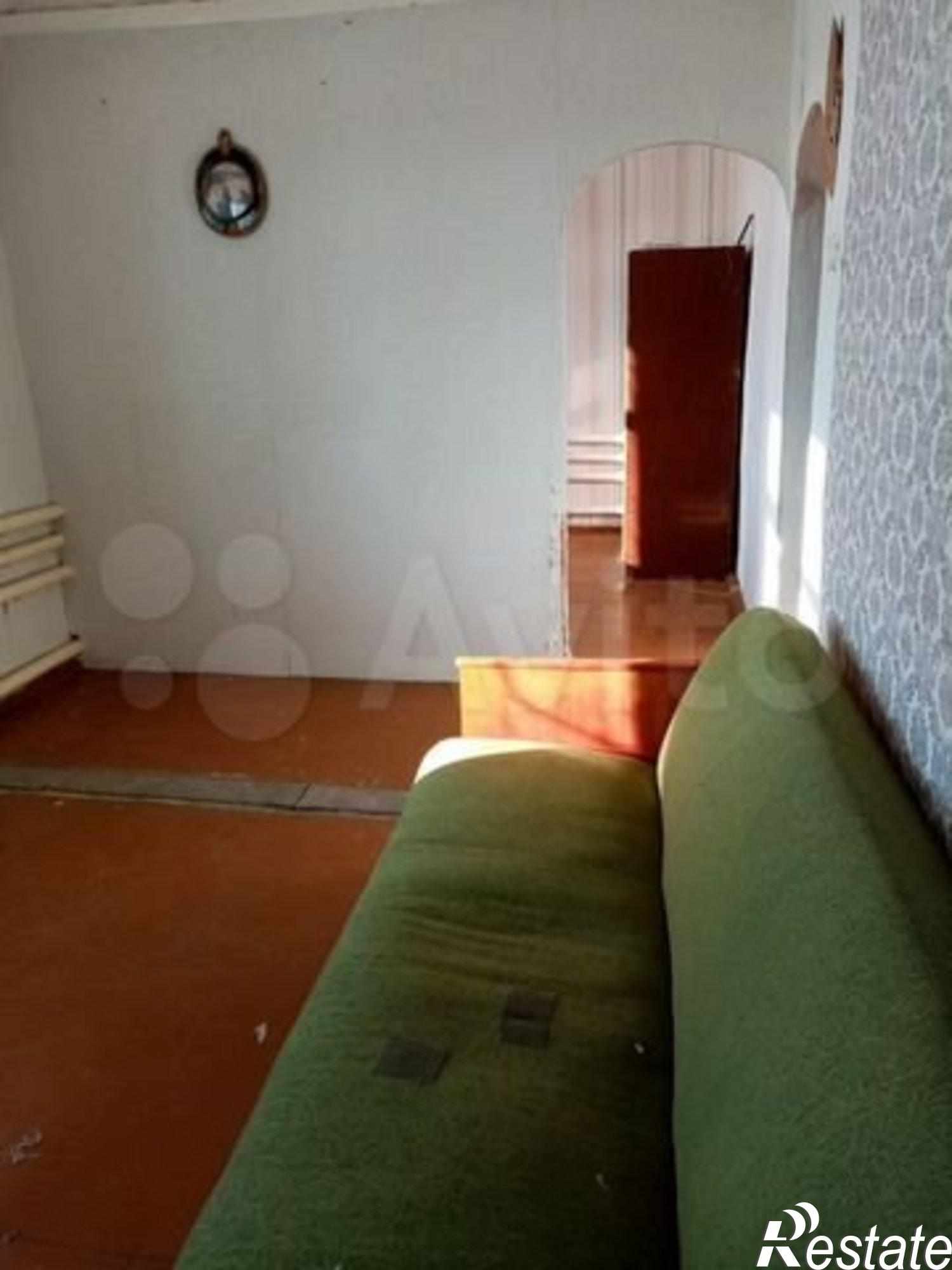 Купить квартиру за 635 000 рублей на Партизанская улица, 42