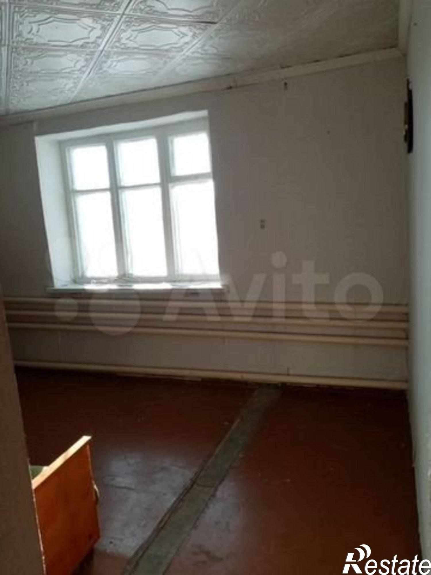 Купить квартиру за 635 000 рублей на Партизанская улица, 42