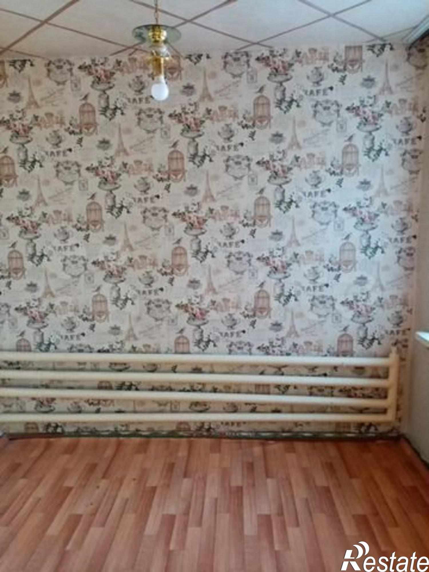 Купить квартиру за 635 000 рублей на Партизанская улица, 42