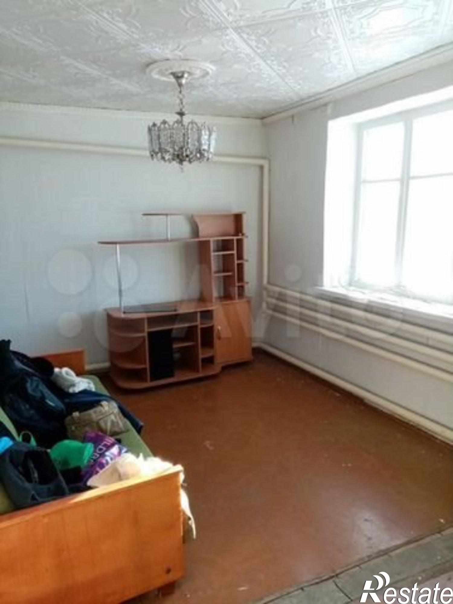 Купить квартиру за 635 000 рублей на Партизанская улица, 42