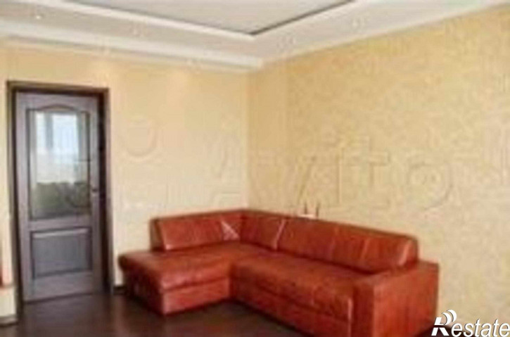 1-комн квартира Куйбышева ул, 100