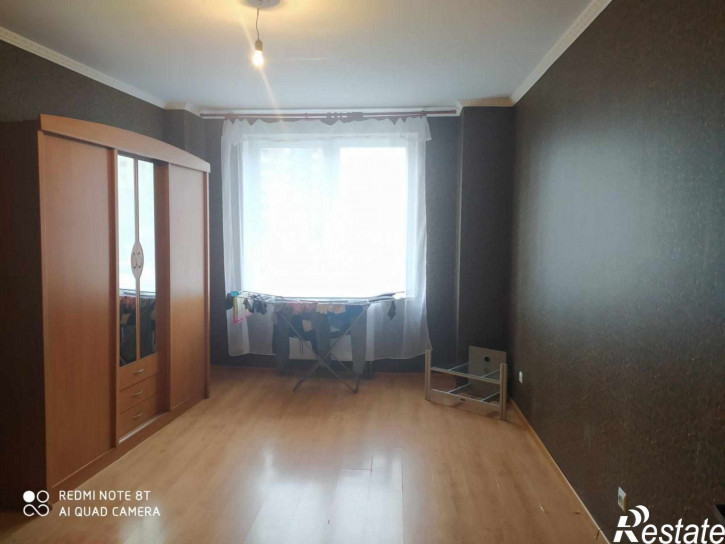 2-комн квартира Артиллерийская ул, 67
