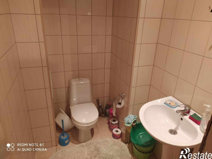 2-комн квартира Артиллерийская ул, 67
