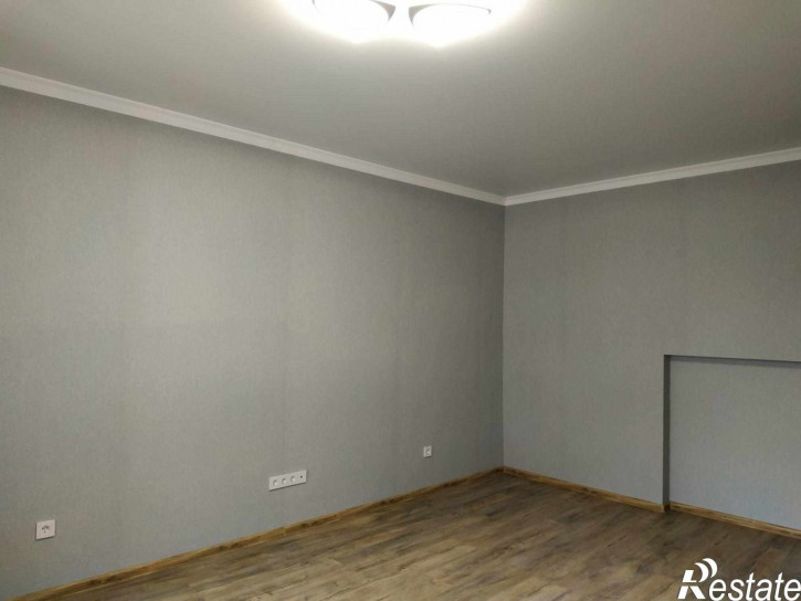 3-комн квартира Г.Димитрова ул, 3