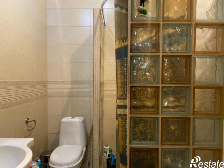 2-комн квартира Гурьева ул, 25а