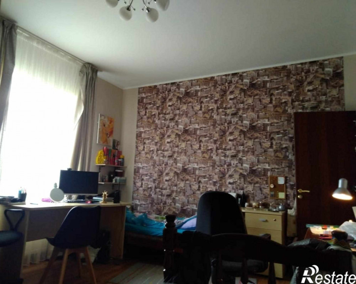 2-комн квартира Горького ул, 170А