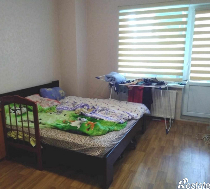 2-комн квартира Горького ул, 170А