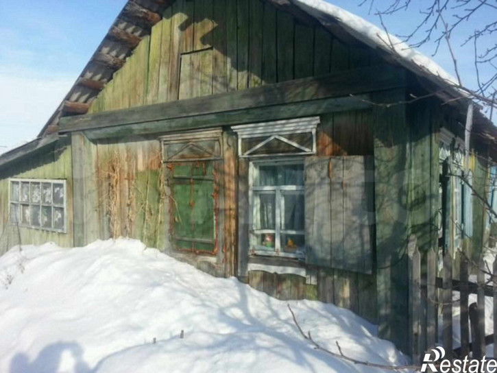 погода в сорокино г бийска