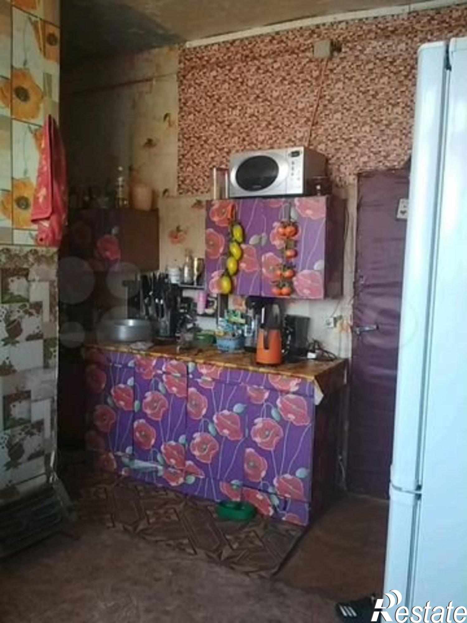 Купить квартиру за 470 000 рублей на Техническая улица, 21В