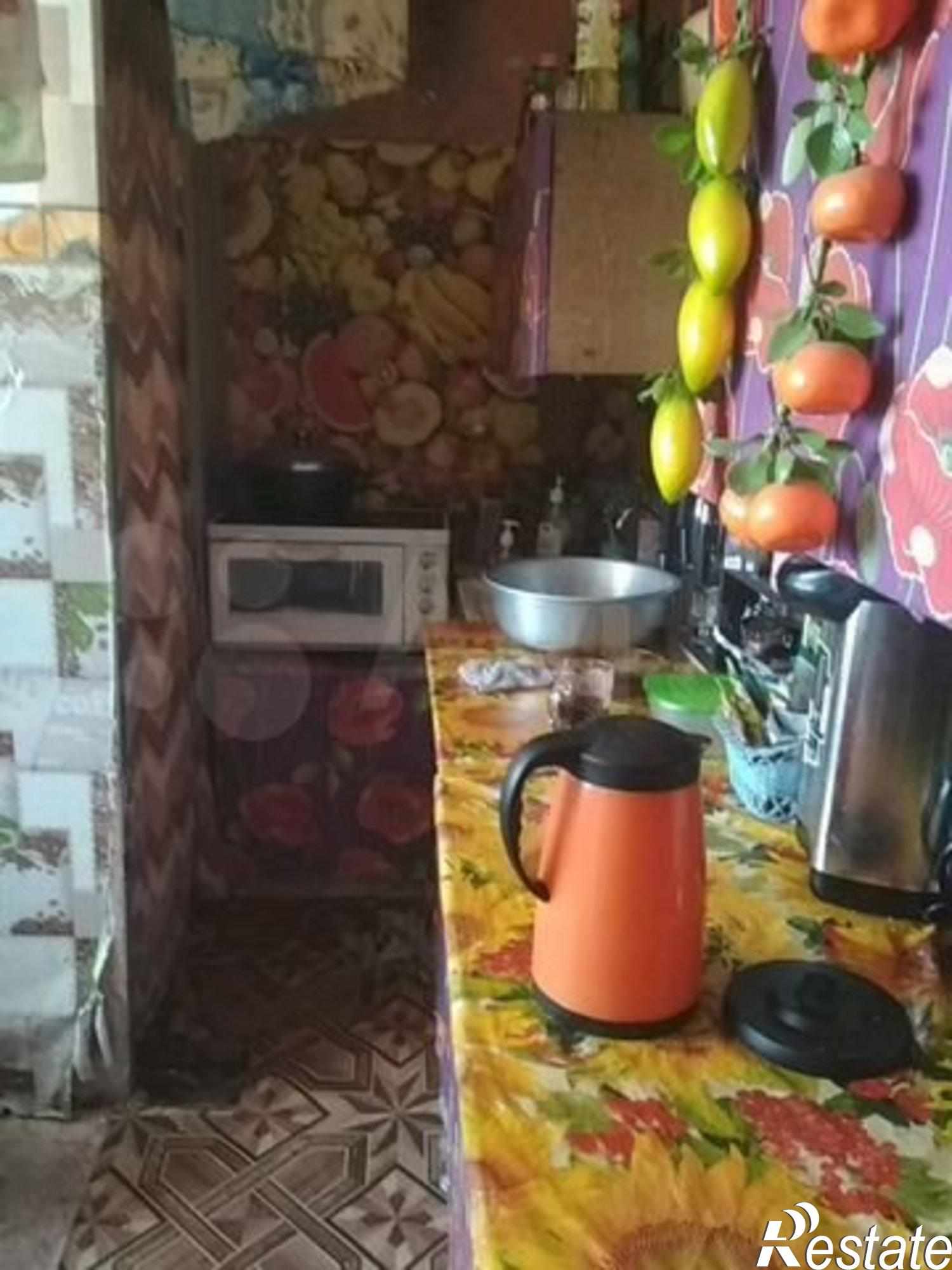 Купить квартиру за 470 000 рублей на Техническая улица, 21В