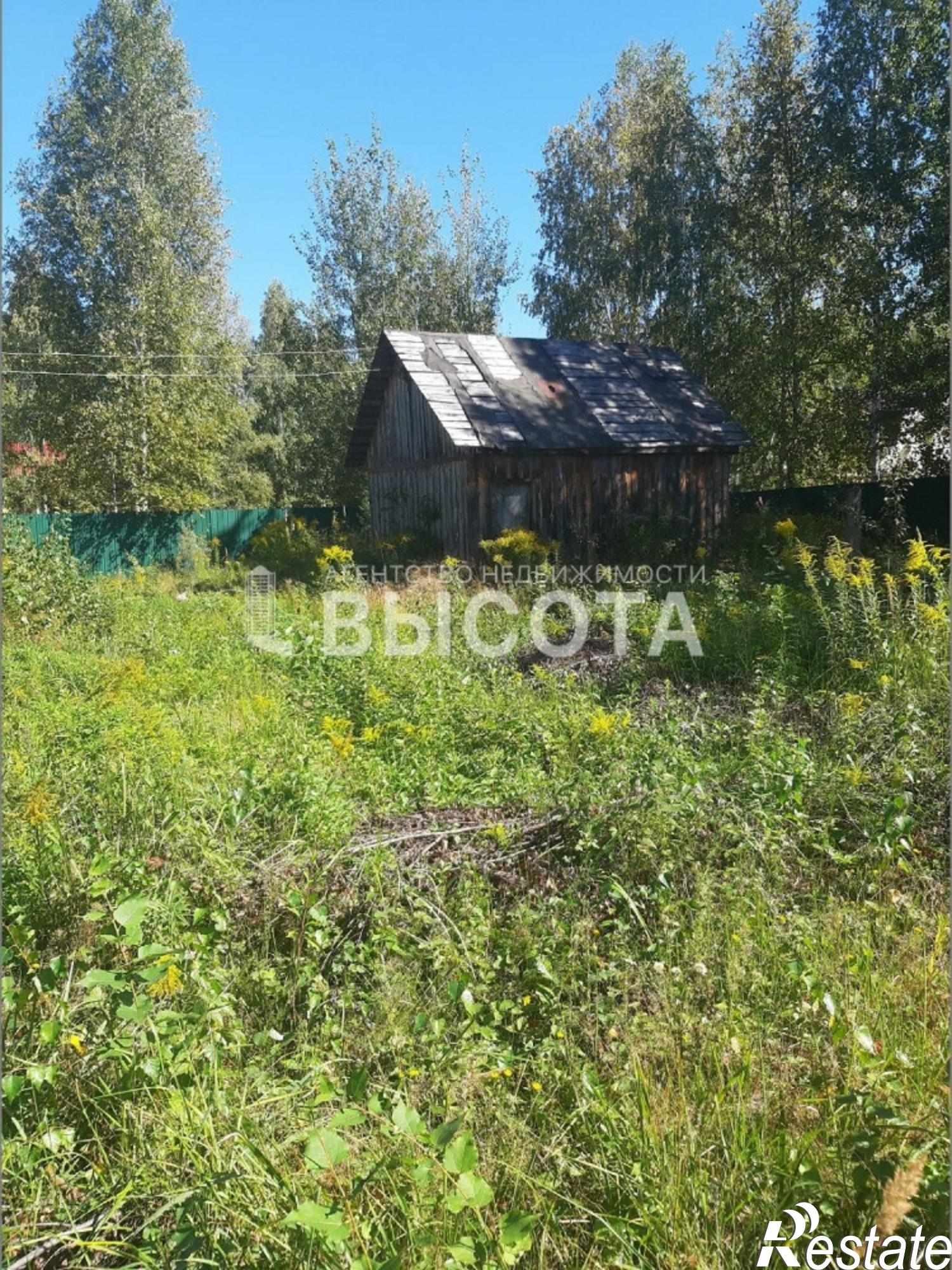 Купить дачу, дом, коттедж за 990 000 рублей на Большое Козино рп