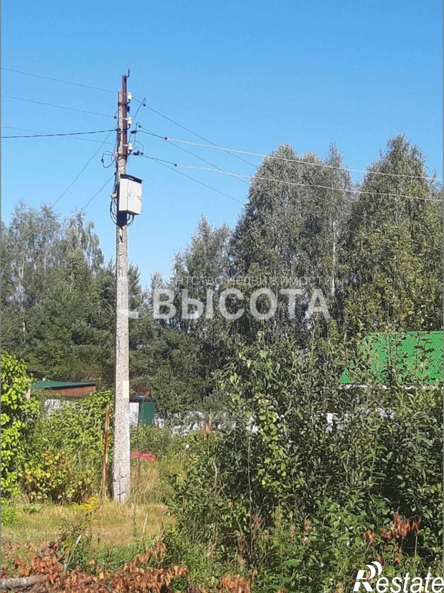 Купить дачу, дом, коттедж за 990 000 рублей на Большое Козино рп