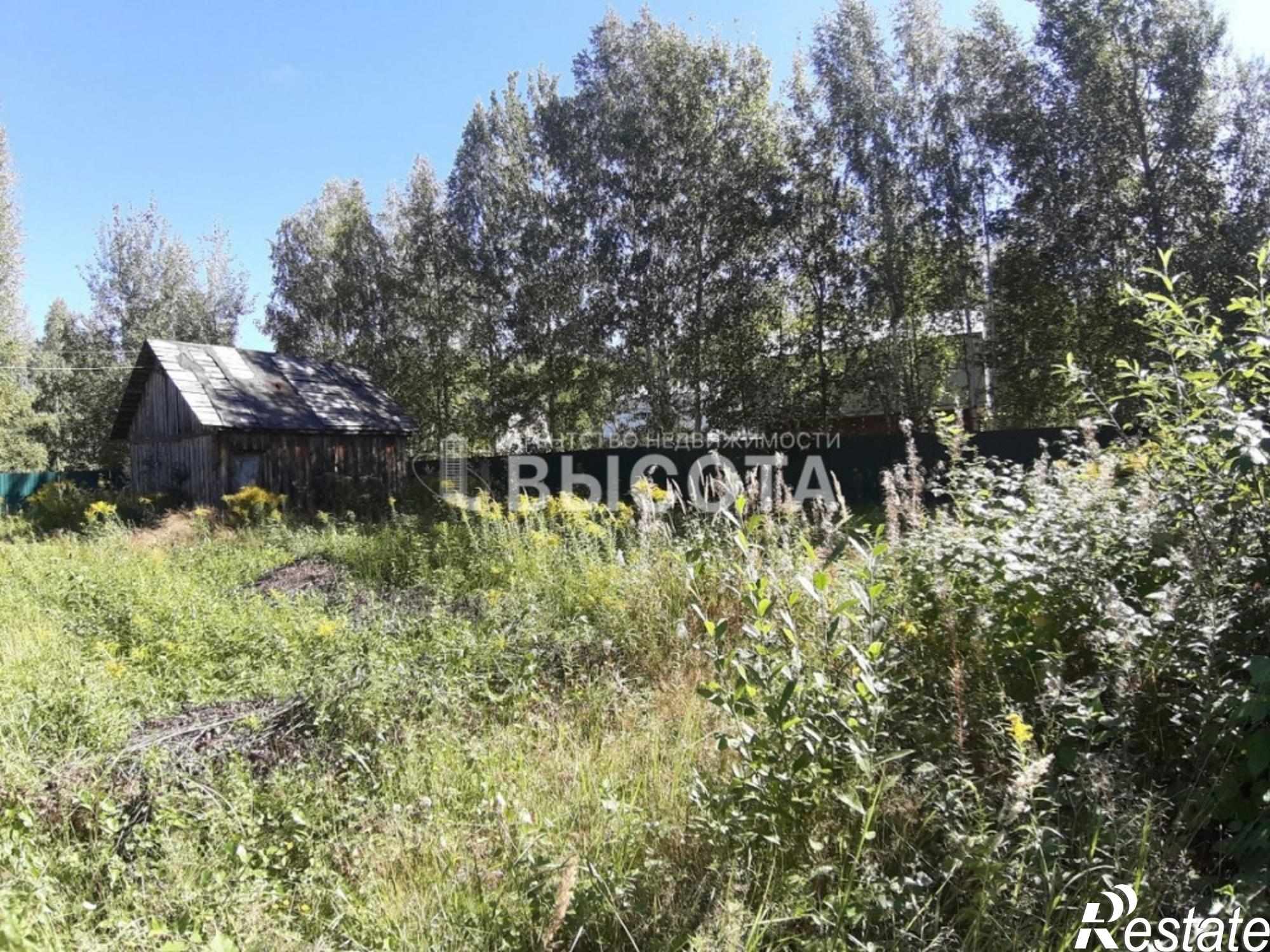 Купить дачу, дом, коттедж за 990 000 рублей на Большое Козино рп