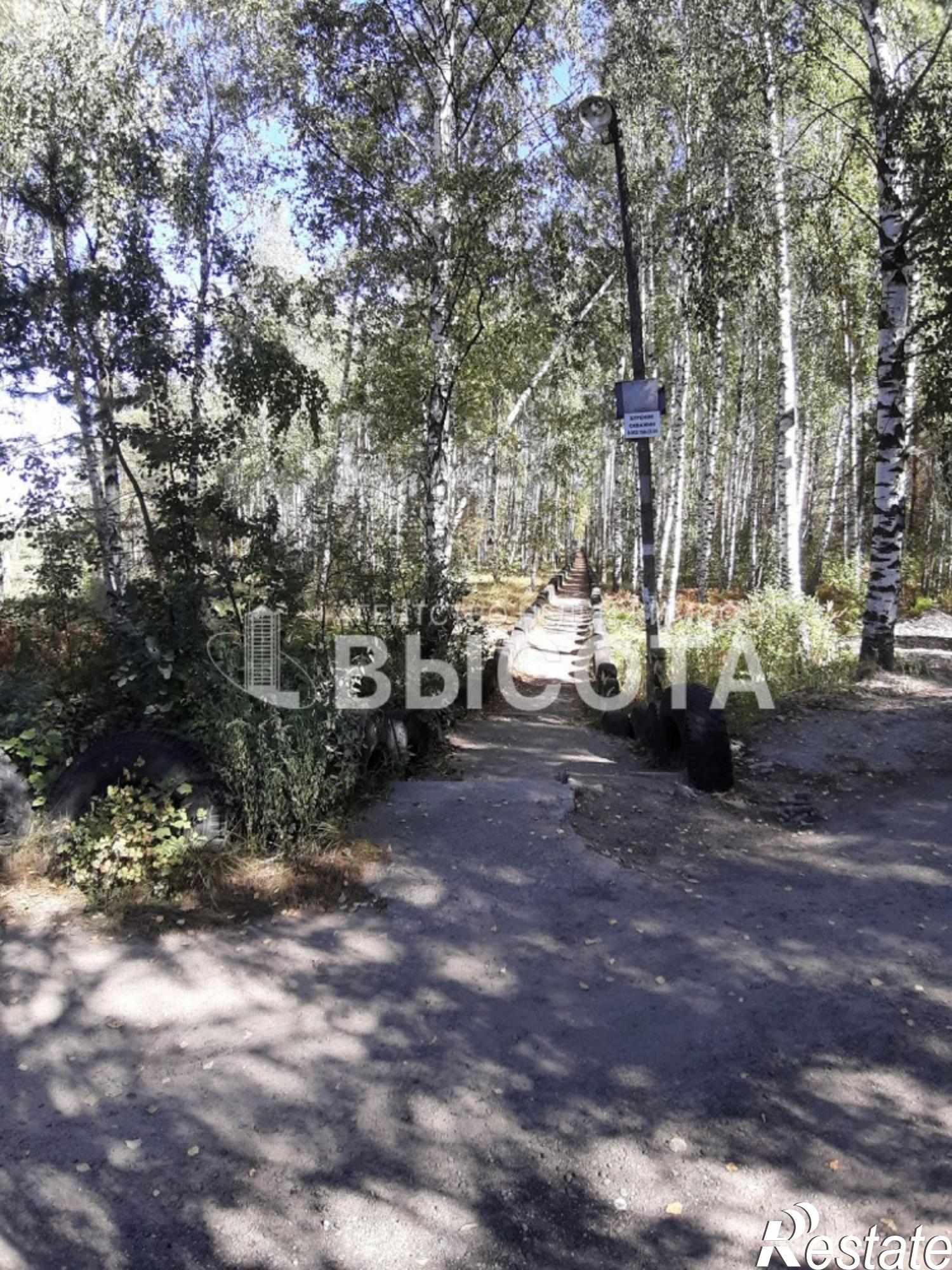 Купить дачу, дом, коттедж за 990 000 рублей на Большое Козино рп