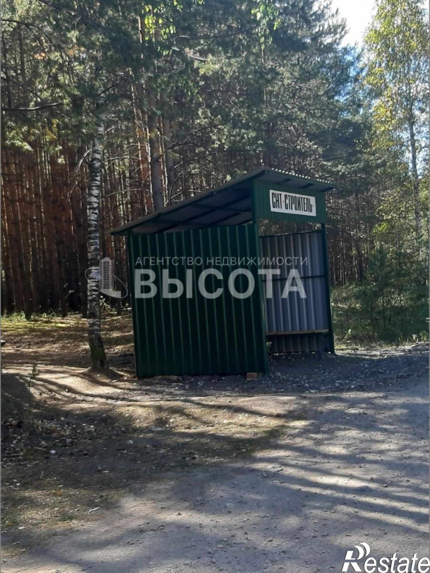 Купить дачу, дом, коттедж за 990 000 рублей на Большое Козино рп