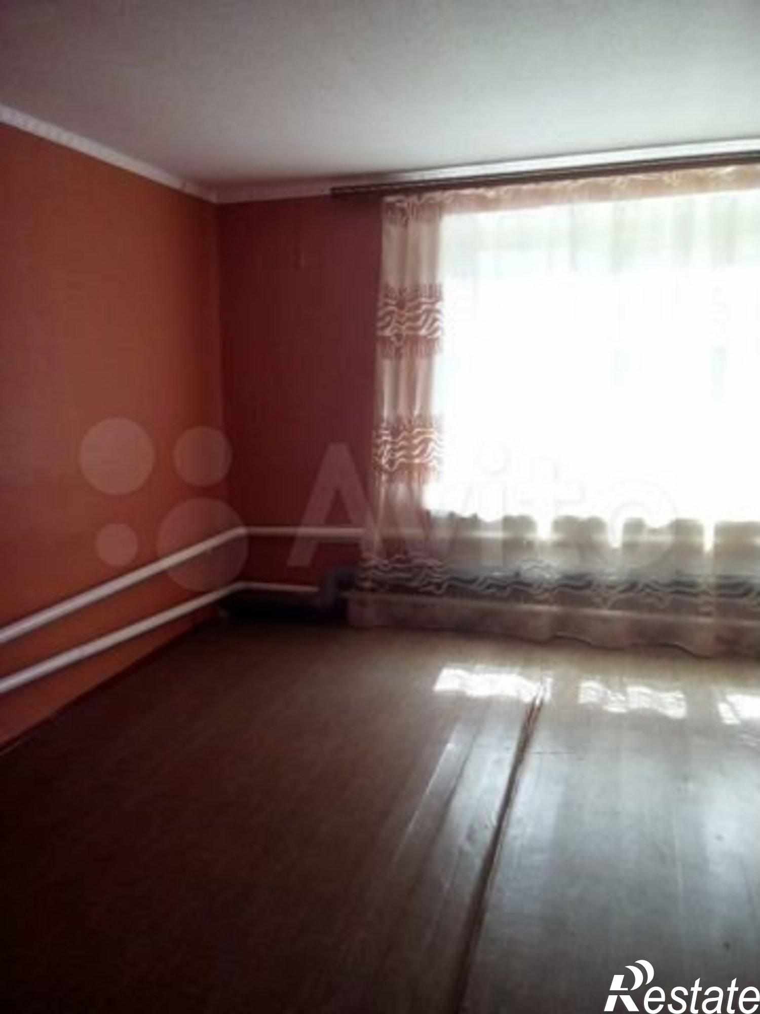 Купить квартиру за 750 000 рублей на улица Ленина, 39