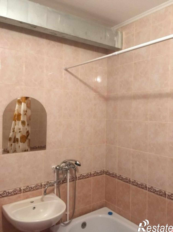 1-комн квартира Заводское шоссе, 65