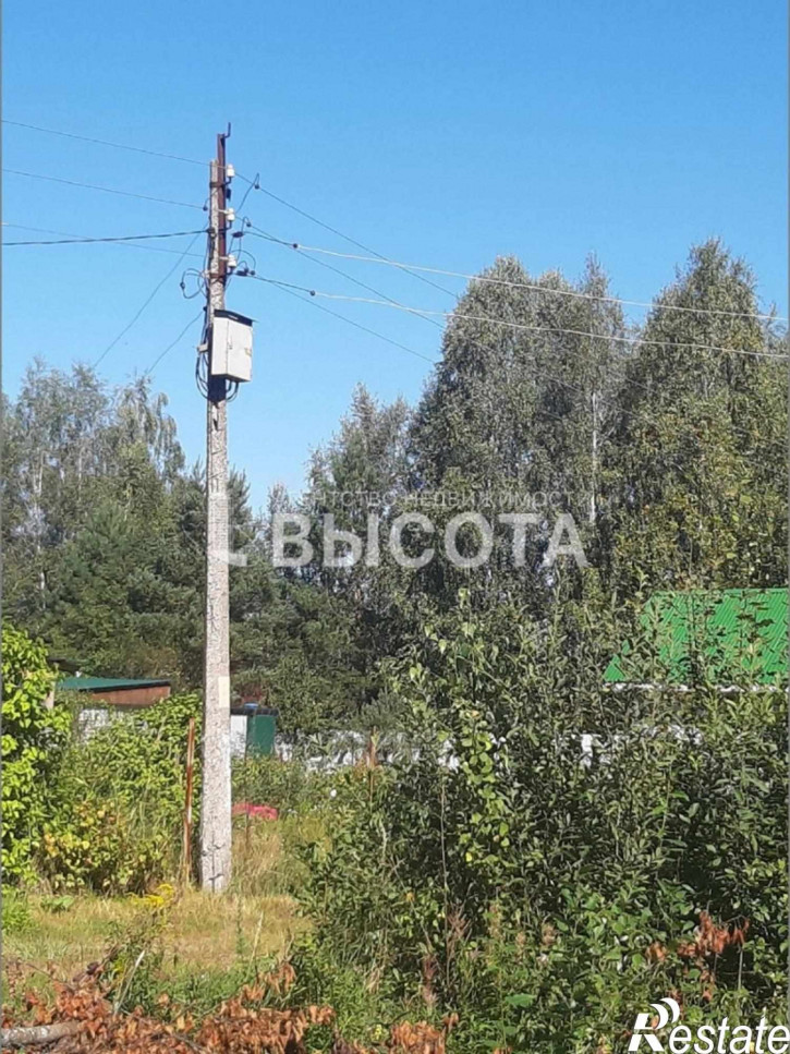 Коттедж/дом Большое Козино рп