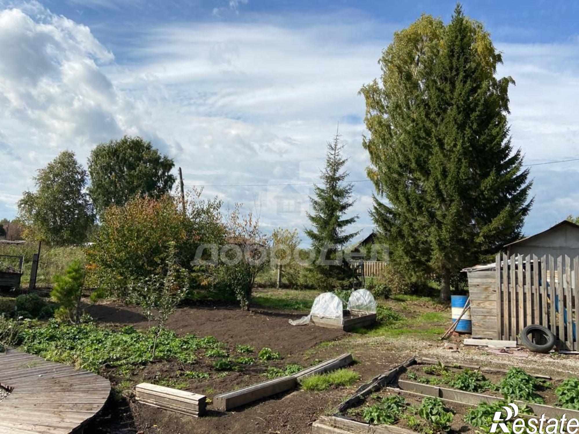 Купить дачу, дом, коттедж за 8 900 000 рублей на улица Крупской,