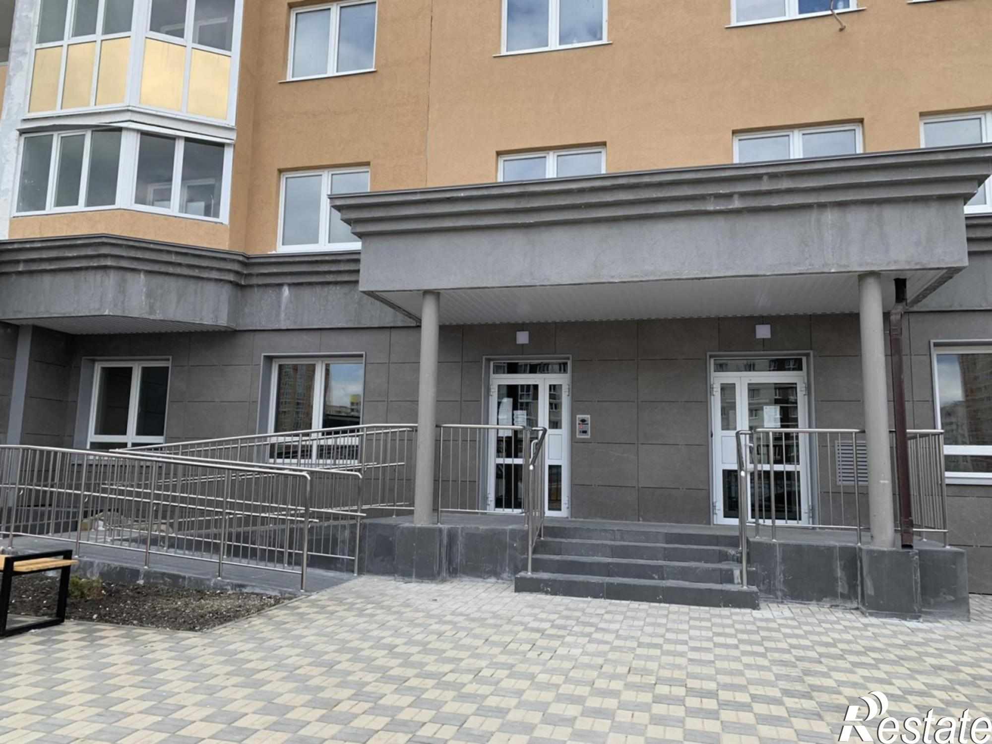 Купить квартиру за 7 800 000 рублей на ул. Минская, д. 4