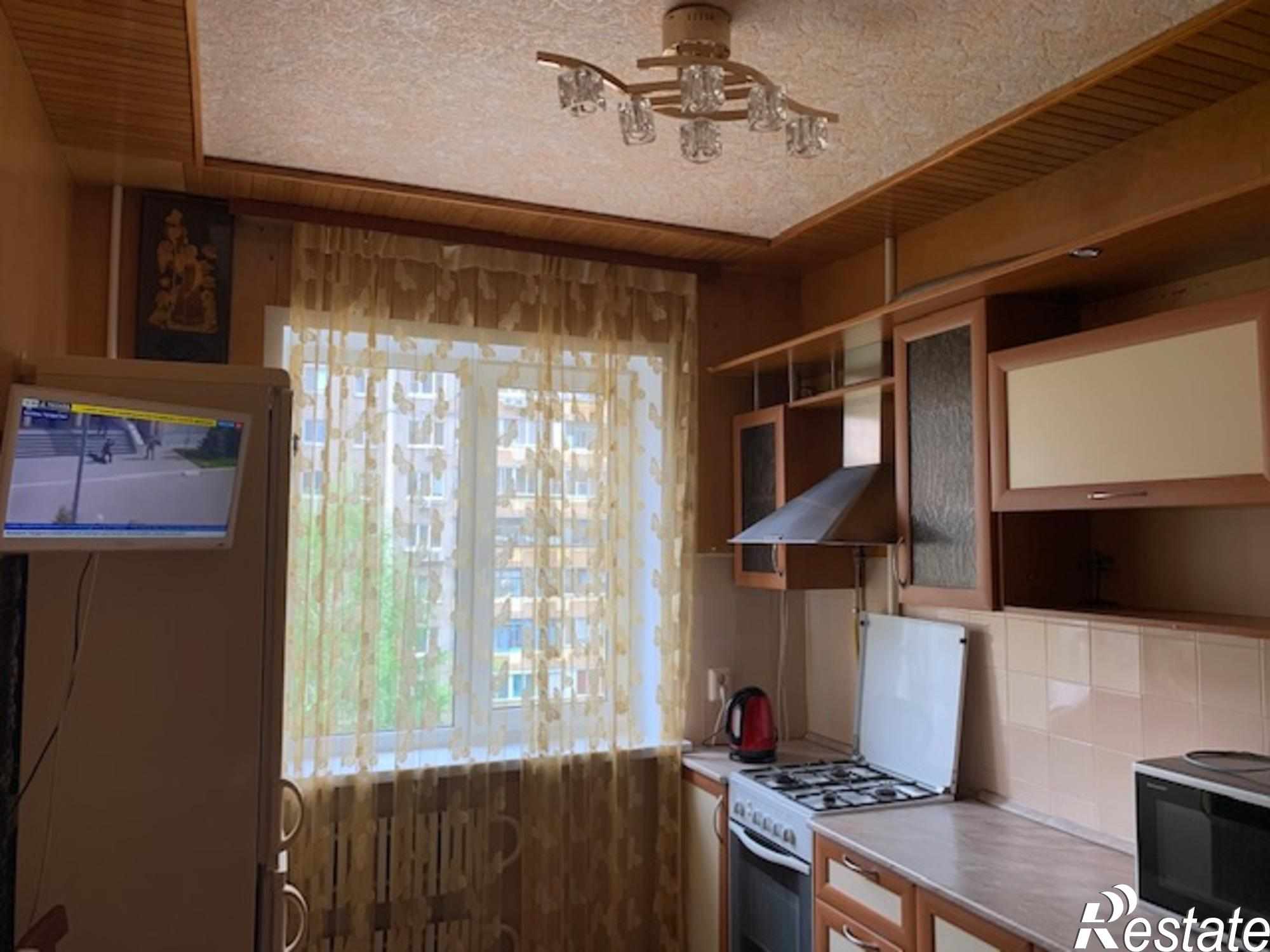 Сдать квартиру за 16 000 рублей на ул. Доватора, д. 2