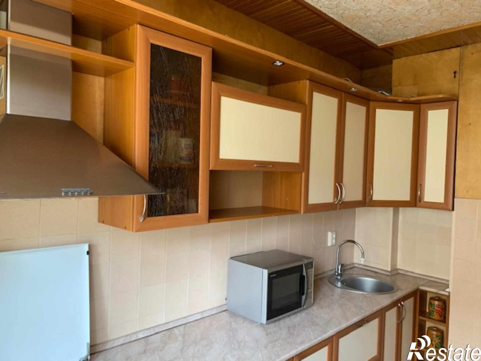 Сдать квартиру за 16 000 рублей на ул. Доватора, д. 2