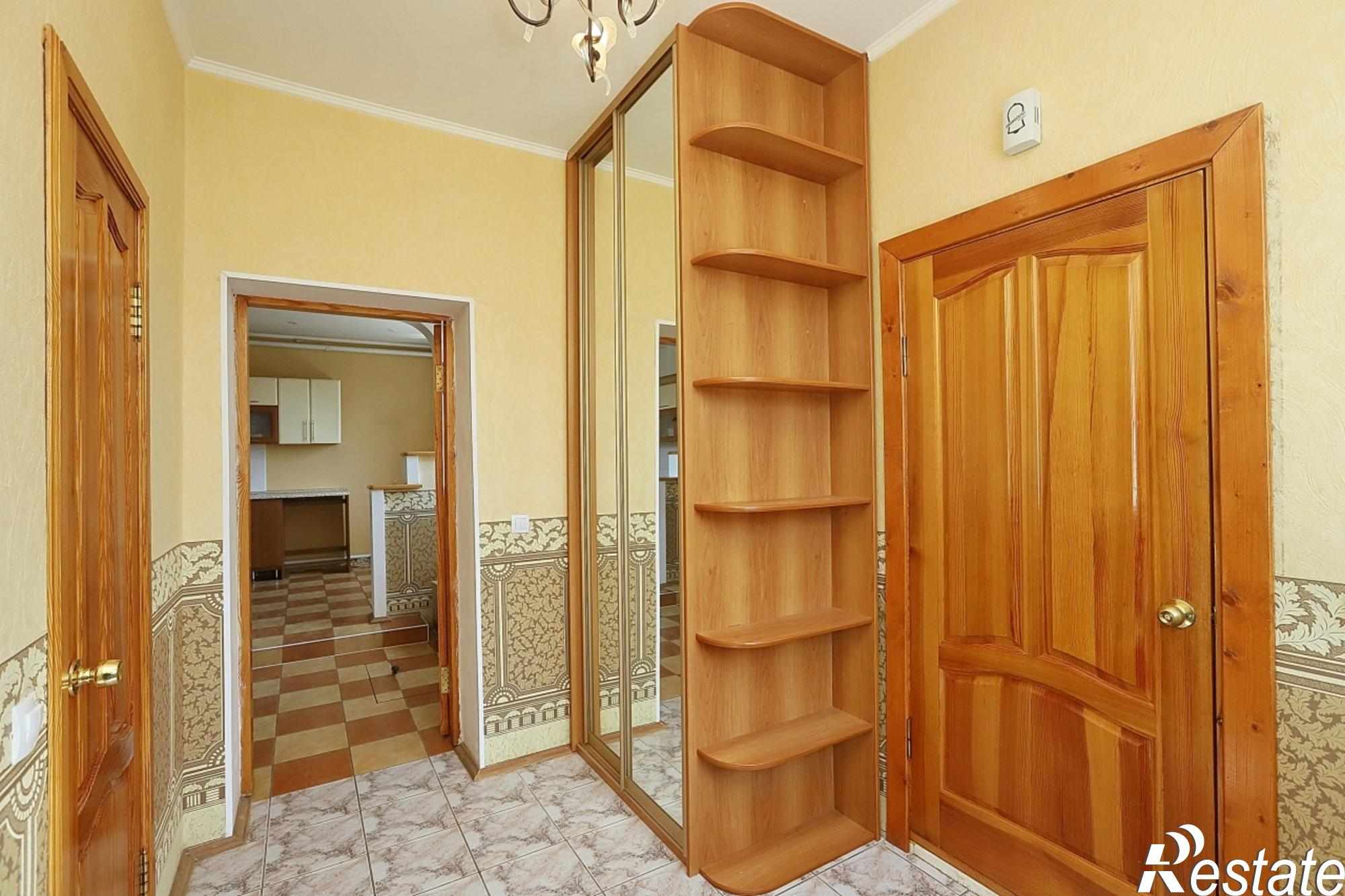 Купить дачу, дом, коттедж за 6 000 000 рублей на ул. Ягодная, д. 25