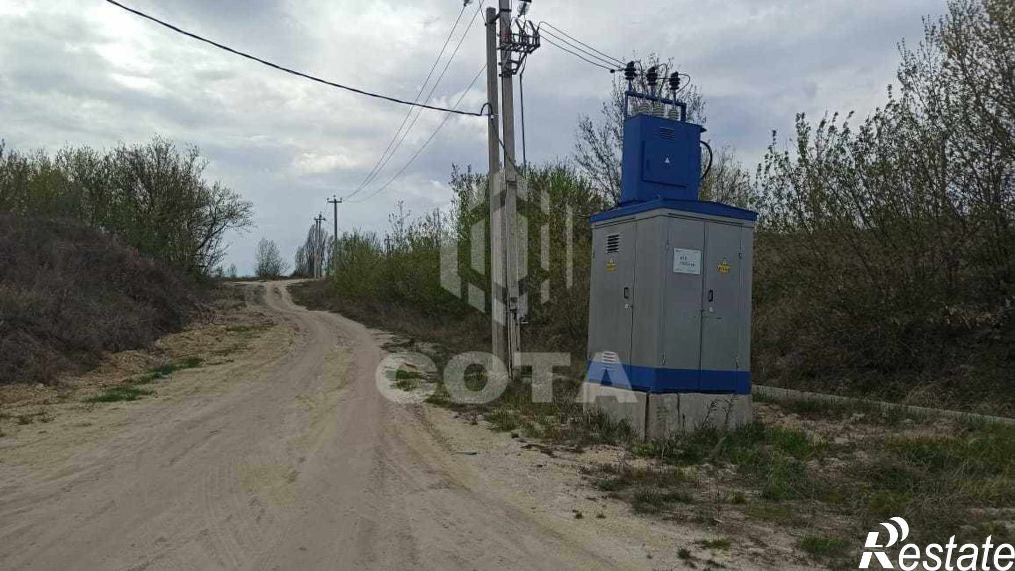 Купить землю, земельный участок за 17 000 000 рублей на Лесная
