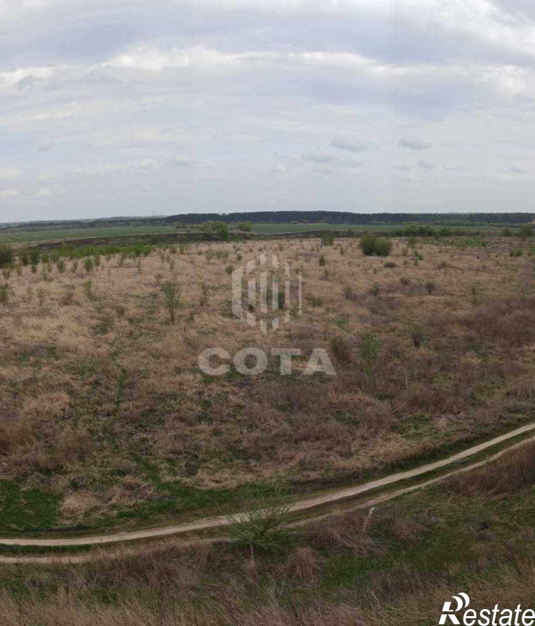 Купить землю, земельный участок за 17 000 000 рублей на Лесная