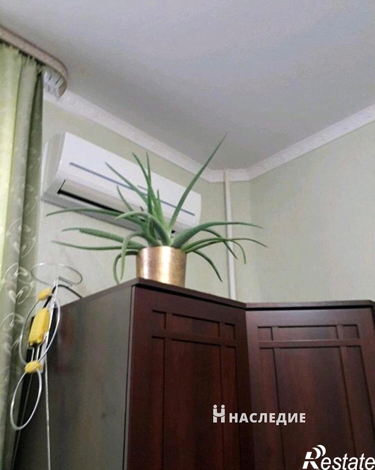 Купить комнату за 900 000 рублей на Семашко пер, д. 48-50
