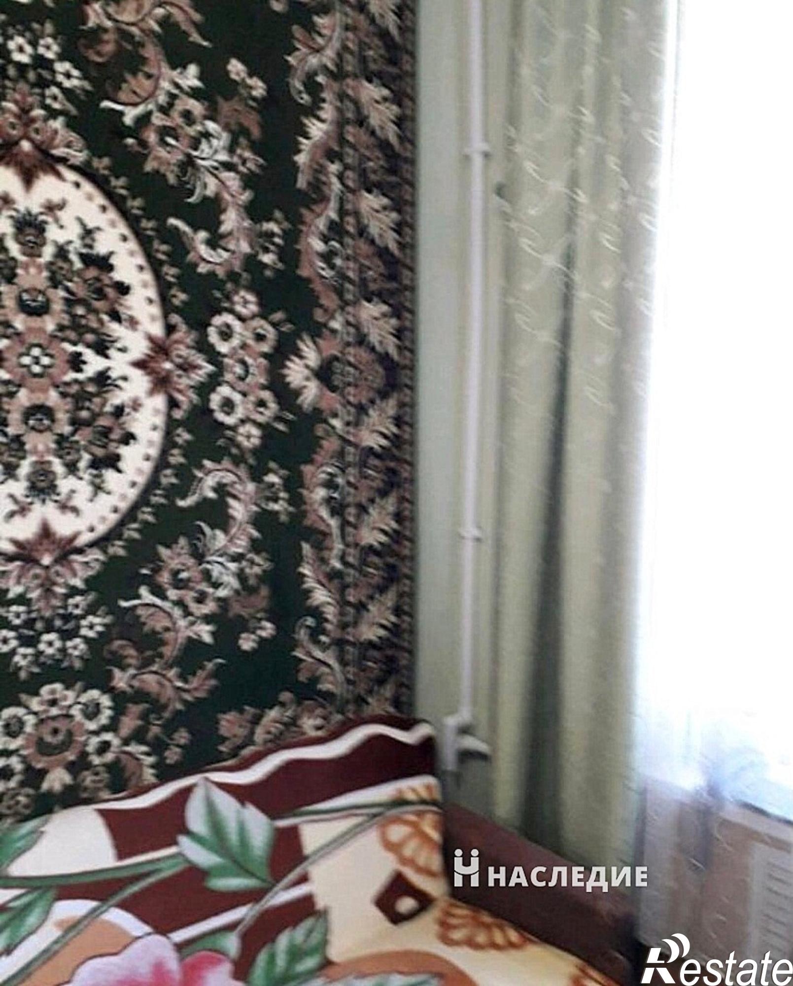 Купить комнату за 900 000 рублей на Семашко пер, д. 48-50